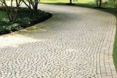do-driveways-09