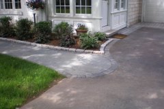 do-driveways-16
