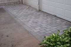 do-driveways-17