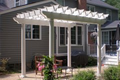 do-pergolas-08