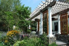 do-pergolas-12